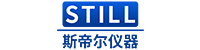 東莞市斯帝爾精密儀器有限公司官網(wǎng) - http://www.cyesoutdoor.cn